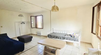 Maison 2 pièces de 70 m² à Mauroux (46700)