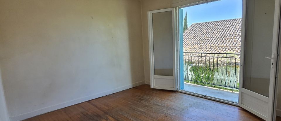 Maison 6 pièces de 135 m² à - (46800)