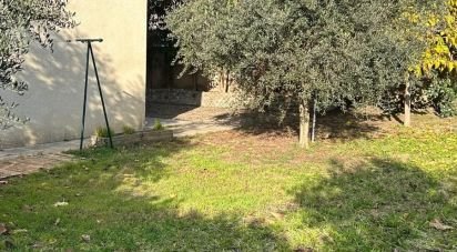 House 4 rooms of 94 m² in MONTFAVET (84140)