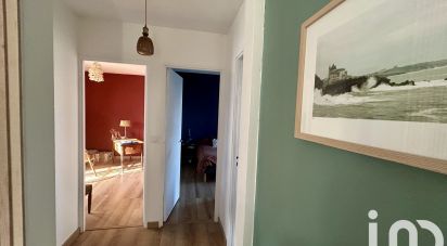 Apartment 4 rooms of 80 m² in Bruges (33520)