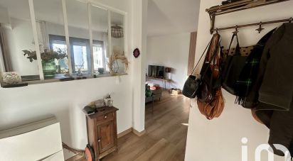 Apartment 4 rooms of 80 m² in Bruges (33520)