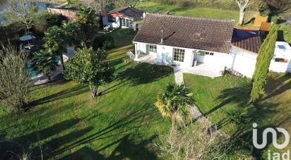 House 4 rooms of 71 m² in Châtillon-sur-Thouet (79200)