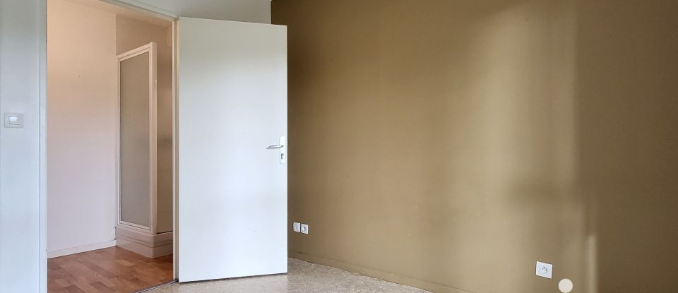 Duplex 5 pièces de 80 m² à Bouguenais (44340)