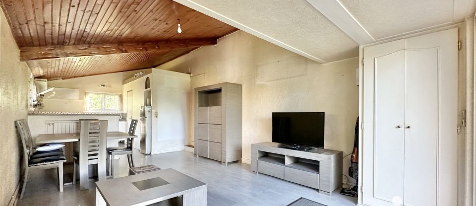 Maison 7 pièces de 176 m² à Gémenos (13420)