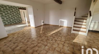 House 5 rooms of 140 m² in Aix-Villemaur-Pâlis (10160)