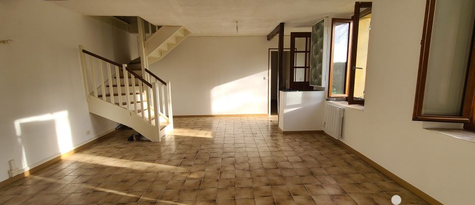 House 5 rooms of 140 m² in Aix-Villemaur-Pâlis (10160)