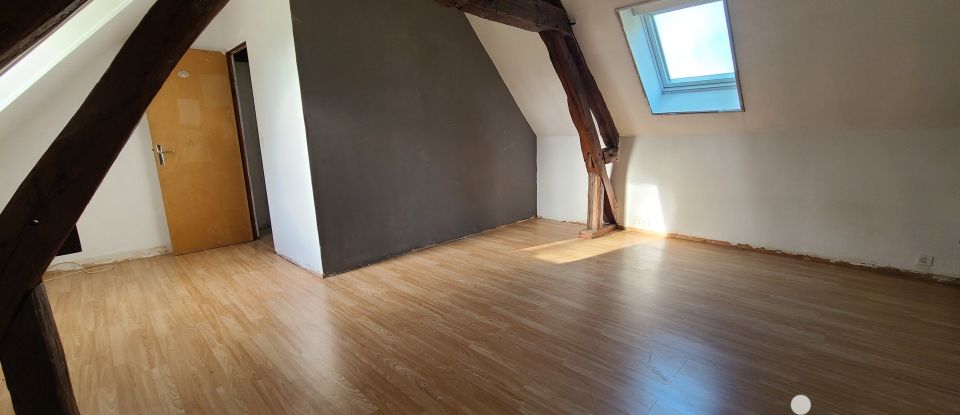 House 5 rooms of 140 m² in Aix-Villemaur-Pâlis (10160)