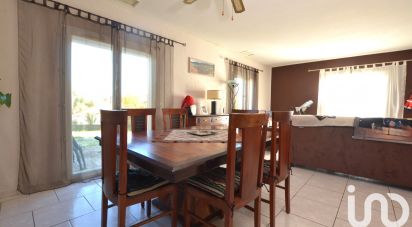 House 4 rooms of 117 m² in Montredon-des-Corbières (11100)