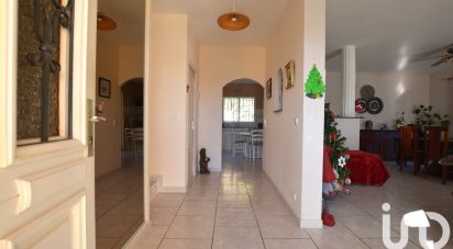 House 4 rooms of 117 m² in Montredon-des-Corbières (11100)