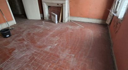 Town house 3 rooms of 110 m² in Condé-en-Brie (02330)