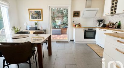 House 5 rooms of 165 m² in La Seyne-sur-Mer (83500)