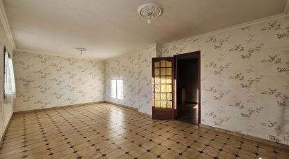 House 4 rooms of 110 m² in Draveil (91210)