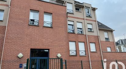 Apartment 1 room of 30 m² in Beauvais (60000)