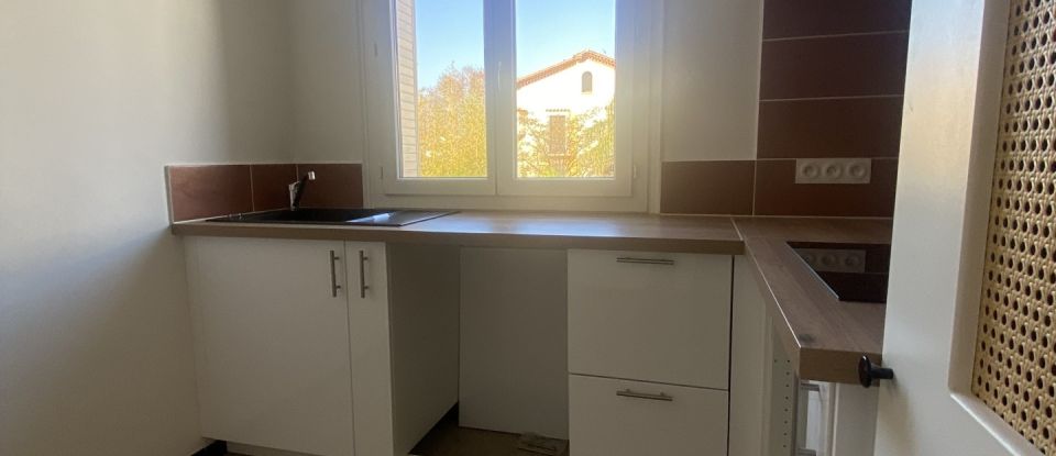 Apartment 3 rooms of 60 m² in Perpignan (66000)