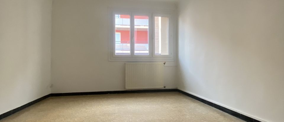 Apartment 3 rooms of 60 m² in Perpignan (66000)