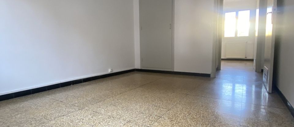 Apartment 3 rooms of 60 m² in Perpignan (66000)