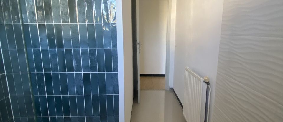 Apartment 3 rooms of 60 m² in Perpignan (66000)