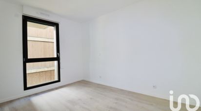 Appartement 2 pièces de 42 m² à Gennevilliers (92230)