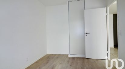 Appartement 2 pièces de 42 m² à Gennevilliers (92230)