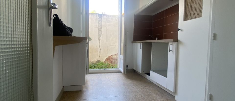 Apartment 3 rooms of 60 m² in Perpignan (66000)