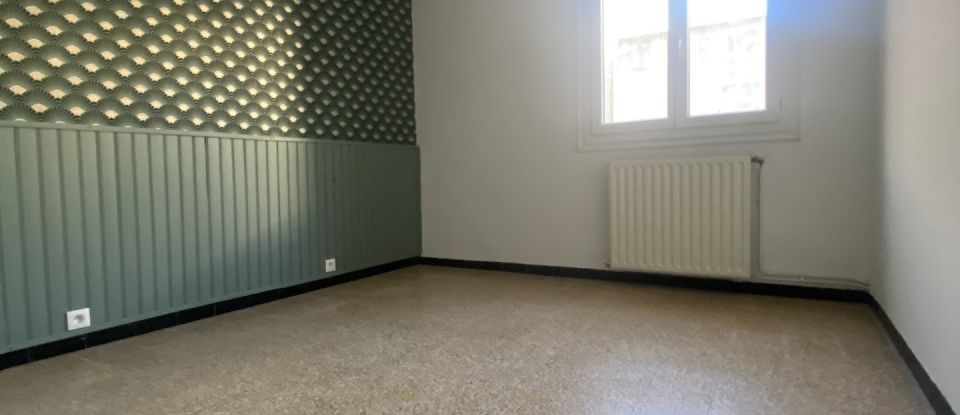 Apartment 3 rooms of 60 m² in Perpignan (66000)