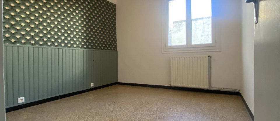 Apartment 3 rooms of 60 m² in Perpignan (66000)