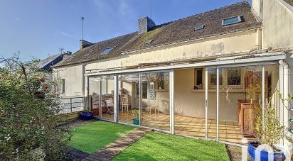 House 5 rooms of 105 m² in Sainte-Anne-d'Auray (56400)