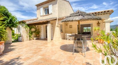 House 7 rooms of 156 m² in Sainte-Maxime (83120)