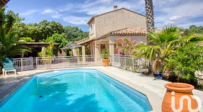 House 7 rooms of 156 m² in Sainte-Maxime (83120)