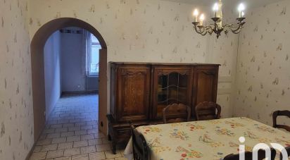 House 3 rooms of 75 m² in Tourcoing (59200)