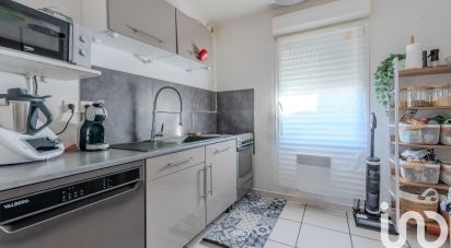 Maison 4 pièces de 82 m² à Nîmes (30000)