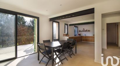 Maison 5 pièces de 155 m² à Auriol (13390)