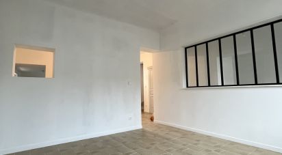 Maison 10 pièces de 165 m² à Isbergues (62330)