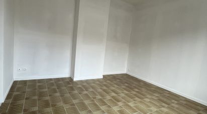 Maison 10 pièces de 165 m² à Isbergues (62330)