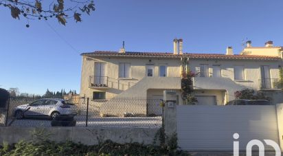 House 4 rooms of 70 m² in Toulouges (66350)