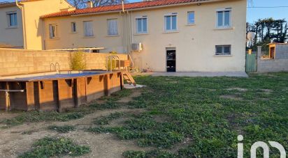 House 4 rooms of 70 m² in Toulouges (66350)