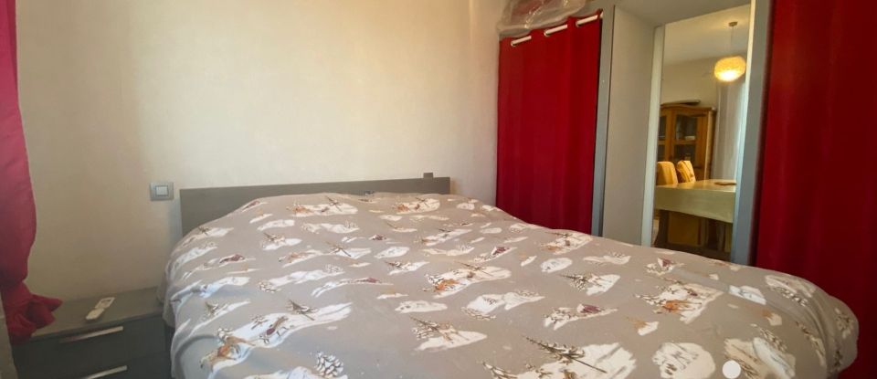 House 4 rooms of 70 m² in Toulouges (66350)