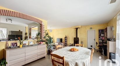 Maison 4 pièces de 120 m² à Cabanès (81500)