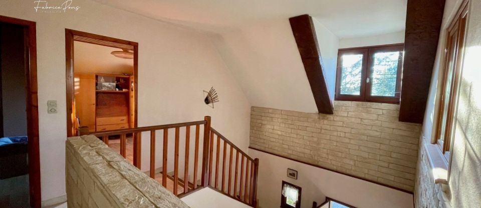 House 5 rooms of 142 m² in Boutigny-sur-Essonne (91820)