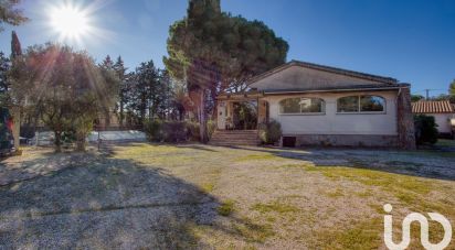 House 4 rooms of 137 m² in Roquebrune-sur-Argens (83520)