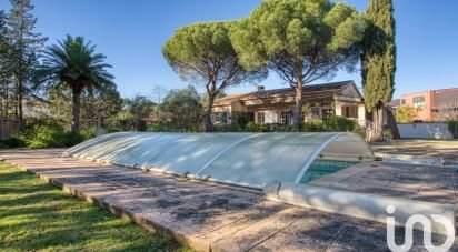 House 4 rooms of 137 m² in Roquebrune-sur-Argens (83520)