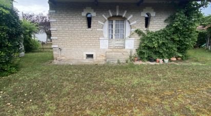 House 10 rooms of 170 m² in Roquefort (40120)