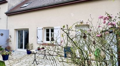 House 4 rooms of 90 m² in Beauvais (60000)