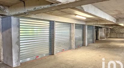 Parking/garage/box de 45 m² à Cergy (95000)