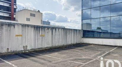 Parking/garage/box de 45 m² à Cergy (95000)