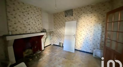 Town house 7 rooms of 170 m² in Bagnères-de-Bigorre (65200)