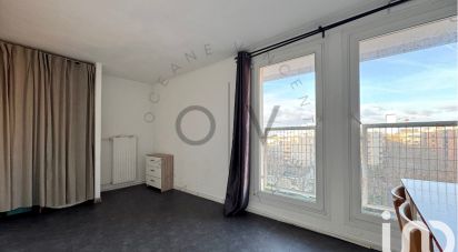 Apartment 4 rooms of 83 m² in Nanterre (92000)