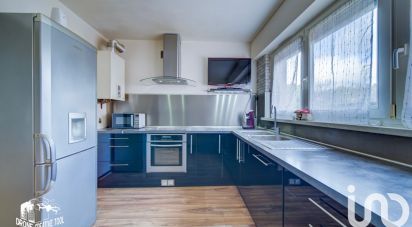 Appartement 5 pièces de 88 m² à Hayange (57700)