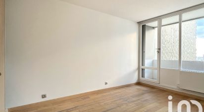 Appartement 3 pièces de 61 m² à Bagnolet (93170)