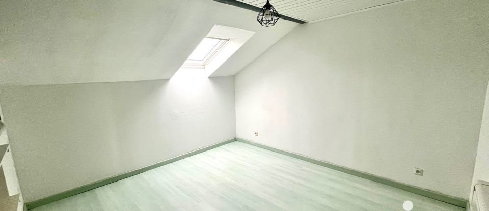 Maison 6 pièces de 120 m² à Blacy (51300)